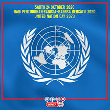 Berita rtm 86 views1 year ago. O Xrhsths Berita Rtm Sto Twitter 24 Oktober 2020 Hari Pertubuhan Bangsa Bangsa Bersatu 2020 United Nation Day 2020 Maklumat Sahih Jenama Dipercayai Beritartm Rtm Covid19malaysia Kitajagakita Kitamestimenang Komunikasikita Kerajaanprihatin