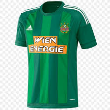 218,079 likes · 3,808 talking about this · 5,623 were here. T Shirt Sk Rapid Wien Jersey Sleeve Png 1000x1000px Tshirt Active Shirt Adidas Brand Clothing Download