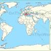 España, también denominado reino de españa, es un país transcontinental, miembro de la unión europea, constituido en estado social y. 1