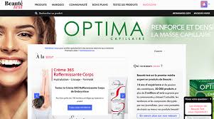 Recevez les produits, chez vous, partout en france, testez les produits et donnez votre avis Zoom Sur Beaute Test Et Son Concept Beaute Test