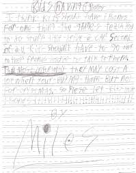 44 Stunning English Worksheets For Kids Spelling Photo Inspirations Nilekayakclub