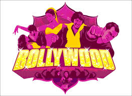 1 000 Crore Bollywood Blockbuster Dream Or Reality Kashyap Pandya Again this time, on eid salman gave another blockbuster hit, dabangg. kashyap pandya wordpress com
