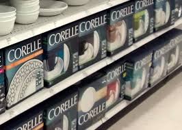 Royal doulton, established in london in 1815 by john doulton, is a contemporary lifestyle brand, tapping into prevalent trends of modern living. 7 Reasons Why Corelle Keeps Its Popularity