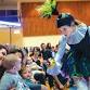 BambinO: An Opera for Babies