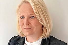 Insider's news review of the year: 2022