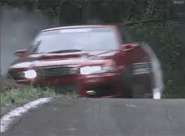 Animated Gif By Ed Hanson Drifting Cars Japan Cars Tokyo Drift Cars