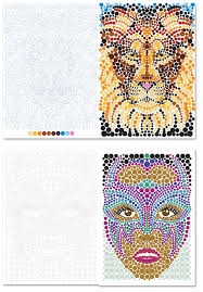Choose from christmas and winter coloring pages butterfly coloring pages mandalas and more. Pin On Color By Number