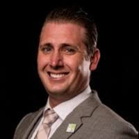 Carl Eggleston's Instagram, Twitter & Facebook