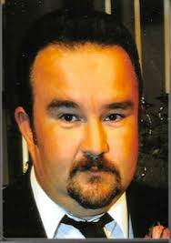 Warren Lynn Cox, 48, Taylor Co., KY (1969-2017)