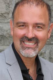 Find Real Estate Agents in St-Jerôme, Quebec