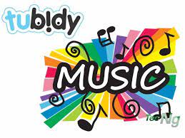 All the users are allowed to make a personal account. Tubidy Mp3 Mp4 Music Videos Download Www Tubidy Com In 2021 Dramatic Music Music Download African Music Videos