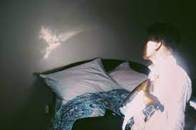 Check spelling or type a new query. 10 Bedroom Pop Artists On Our New Music Radar In 2021 Routenote Blog