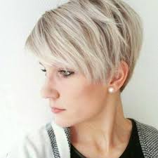 Pin On Short Hairstyles Now Trending