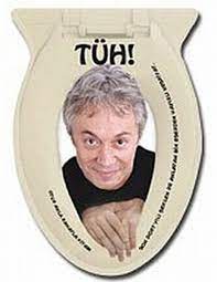 Noktadan noktaya veri akışını sağlar. Tuh Metin Uca Fiyati Satin Al Idefix