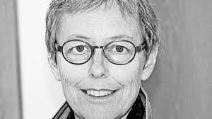 Dankbar für ein Dach über dem Kopf