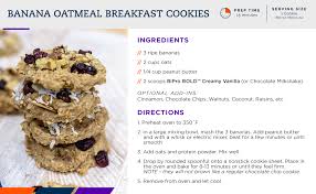 Berikut resep kue bolu yang bisa anda coba resepnya dan memanggangnya menggunakan oven kue bolu Amazon Com Bipro Bold Milk Whey Protein Powder Isolate For Every Lifestyle Chocolate Milkshake 2 Pounds No Added Sugar Suitable For Lactose Intolerance Gluten Free Contains Prebiotic Fiber Health Personal