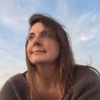 Marcy Craig's Instagram, Twitter & Facebook