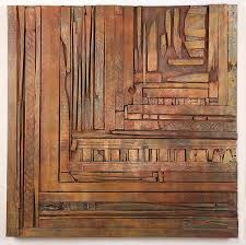 Lath & Plaster — Jane Derby