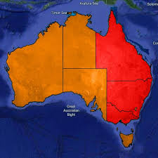 Jul 02, 2021 · nsw lockdown won't end until cases come down. V5yff2tm7e9vkm