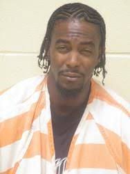 Bossier Parish Jail Bookings 09-17-19