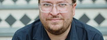 Rick Morton in conversation with Melissa Lucashenko