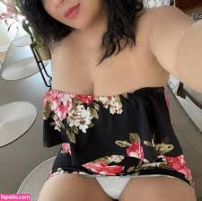 Jessica Palacios  jessicapalacios  jessicapalacios01 Nude Leaked OnlyFans  Photo 47 - Fapello