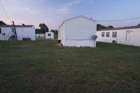 Maybe you would like to learn more about one of these? Mobile Home Park In Central Arkansas Mobile Home Park For Sale In Conway Ar 892960