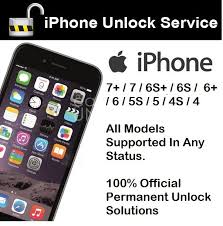And click icloud unlock to bypass the icloud . Iphone Unlock Services Home Facebook