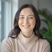 90+ "Mandy Locke" profiles