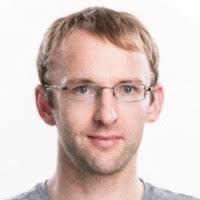 80+ Profile mit dem Suchbegriff „Bölt“