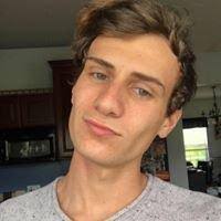 Sermania Jewelry, 1719 E Passyunk Ave, Philadelphia, PA 19148, US