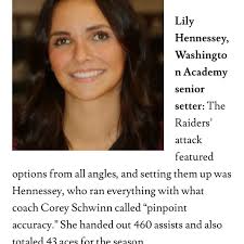 In the past two Division 1 tournaments, the Newton North, Needham, and  Brookline girls' volleyball teams have not absorbed a loss to any foe but  each other. The key to these runs