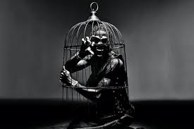 Birds In The Trap Album Cover Hd Nick Knight Speaks On Shooting Travis Scott S Birds In The Trap Sing Mcknight Album Cover Travis Scott Iphone Wallpaper Travis Scott Birds Travis Scott Wallpapers