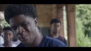 KROCK BANDED x KAY DRAKE “BREAD WINNERS” (Official Video)