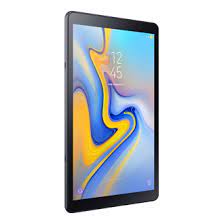 Features 8.0″ display, snapdragon 429 chipset, 5100 mah battery, 64 gb storage, 2 gb ram. Buy Galaxy Tab A 8 0 2019 Wi Fi Black 32gb Samsung Gulf