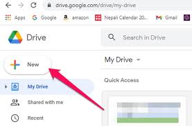 Google drive is a file storage and synchronization service developed by google. How To Embed A Google Form In Wordpress