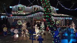 Candy cane lane kelowna is your typical everyday neighbourhood with a magical twist for 4 whole weeks. Candy Cane Lane Vacaville Ca By Irene Mae