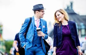 Once falling in love with a cancer male, she will do her best to make sure this relation last forever as she knows the cancerian is a potential partner. Simple Ways To Make A Capricorn Man Obsessed With You Lovetoknow