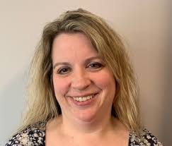 Dr. Barbara Kleeman, BHP, Psychology