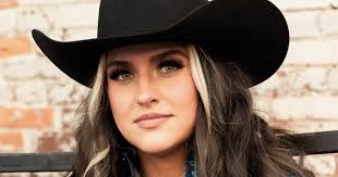 Taylor Austin Dye in Lexington at Manchester Music Hall