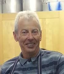 The Manna Society Newsletter Summer 2024