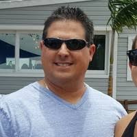 80+ "Digiacomo" profiles