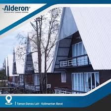 Tak hanya sebatas lokasi strategis rumah dijual bali Model Atap Rumah Alderon Minimalis Dan Terbaru 2021