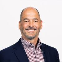 Joe Parente's Instagram, Twitter & Facebook