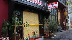 A) judecă cauzele şi cererile date prin lege în competenţa lor; Condamnare Pe Sufletul Procurorului Colectiv Curtea De Apel Constanta A Aruncat Cu Anii De Inchisoare In Dosarul Beirut Judecatorii Valentina Boboc Si Marius Virgil Ungureanu Au Retinut Culpa Omului De La