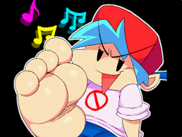 Rule 34 Dev - canine canine estopa_(gui_e_estopa) filthyopossum  gui_e_estopa naked tagme thick_thighs|9081775168