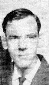 Lanny Collins's Instagram, Twitter & Facebook