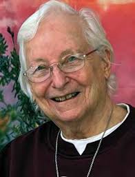 Education: Loretto's mission from day one