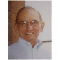 Herbert "Herb" Sailer Obituary