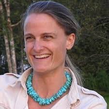 Financial Experience Design 2019: Directory